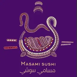 مسامي سوشي - الرياض - المحمدية